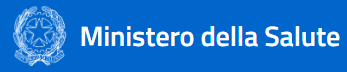Ministero della Salute – iniziative sul gioco responsabile