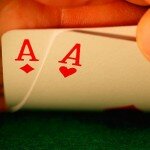 texas holdem texas holdem