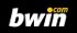 Bwin