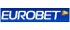 EurobetPoker.it