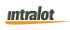 Intralot