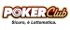 Poker Club Lottomatica
