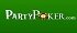 Partypoker