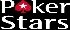 Pokerstars